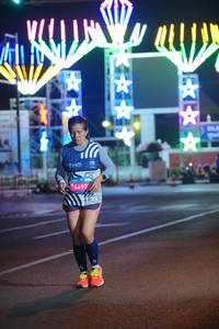 BIB: 
                            <button type="button" onclick="openModal(24407786)" class="btn btn-primary btn-sm float-right btn-popup" data-toggle="modal" data-target=".modal-high-quality">
                        <i class="fas fa-shopping-cart"></i> Add to Cart
                    </button>
                                            <button type="button" onclick="isThisMe(24407786, true)" class="btn btn-success btn-sm float-right btn-popup btn-isme hidden" data-toggle="tooltip" data-placement="bottom" title="นี่คือรูปของคุณใช่ไหม คลิกที่นี่เพื่อเอาเข้าอัลบั้ม">
                        <i class="fas fa-plus"></i> Add to album
                    </button>
                    <button type="button" onclick="isThisMe(24407786, false)" class="btn btn-warning btn-sm float-right btn-popup btn-isnotme hidden">
                        <i class="fas fa-ban"></i> Remove from album
                    </button>